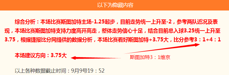 电竞战队新,赞助商揭晓,新赛季目标,开云平台官网,开云国际米兰,开云赞助商,开云代理,开云体育服务
