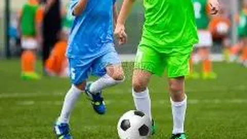 Uzi纪念馆皮肤收益归属RNG，拳头确认争议中协商解决