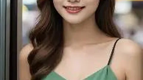 田联认证：两项世界纪录刷新，女子马拉松成绩新纪录诞生