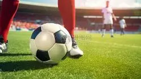 邱淑贞千金韩国赏郎朗吉娜演出 同框照曝光