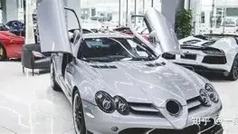 彪马2025财年Q3全球收入达19.56亿欧，中国内地直营增长14%