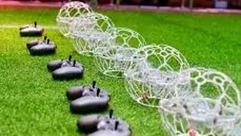 杜江受阅兵邀请，霍思燕自豪：电视上寻觅你的身影