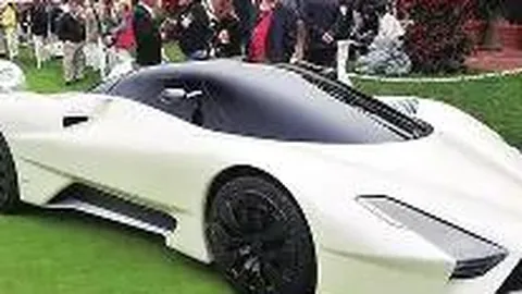 意大利收到中国球迷捐赠的22000个口罩，巴乔感慨：这份温暖令人感动！