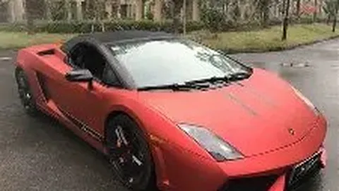 烟台市首届核能科普杯足球赛激情启幕！