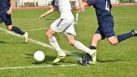 开云平台官方网国际米兰赞助商 产品 095322 ohg