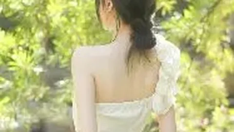 开云平台官方网国际米兰赞助商 产品 095323 3ta