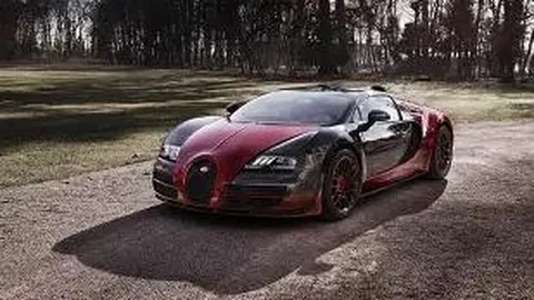 电竞申奥突破，网络安全风险加剧，防护措施不可或缺