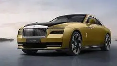 “电竞人才国家职业规范即将发布，电竞新世代追梦之路展望”