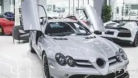 开云平台官方网国际米兰赞助商 产品 095651 23d