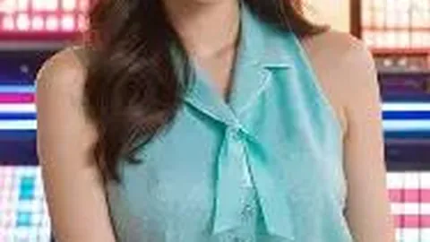 开云平台官方网国际米兰赞助商 产品 094021 bor