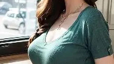 开云平台官方网国际米兰赞助商 产品 111023 nap