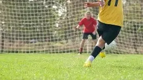 开云平台官方网国际米兰赞助商 资讯 111023 2k7