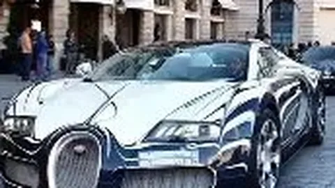 开云平台官方网国际米兰赞助商 产品 111557 dcq