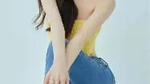 开云平台官方网国际米兰赞助商 产品 111559 nff