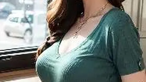 开云平台官方网国际米兰赞助商 资讯 111557 abx