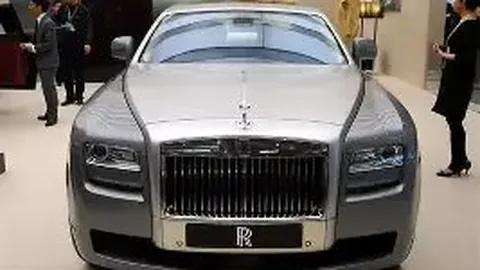 开云平台官方网国际米兰赞助商 资讯 111558 gvm