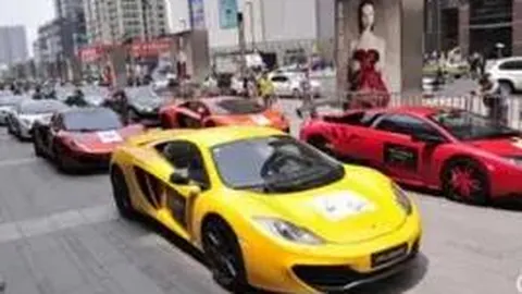 开云平台官方网国际米兰赞助商 资讯 111045 y5l