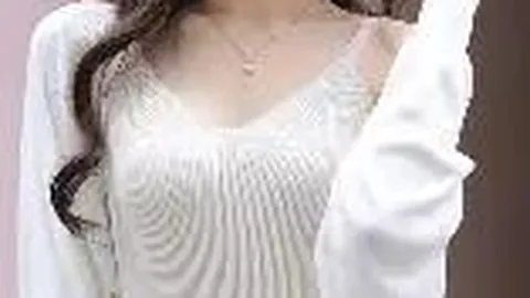 开云平台官方网国际米兰赞助商 产品 111047 stt