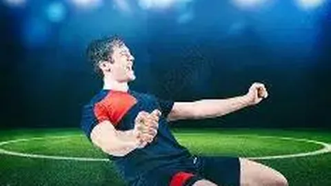 “51瓜界 - 热心市民的汇聚平台”