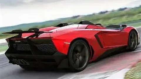 他单身之谜热播，观众评价分歧引热议