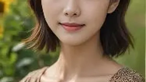 开云平台官方网国际米兰赞助商 产品 111027 p2k