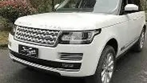 开云平台官方网国际米兰赞助商 产品 111028 koo