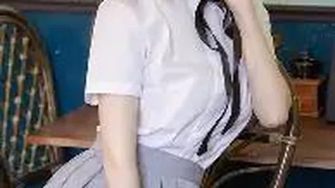 开云平台官方网国际米兰赞助商 资讯 111028 xe7