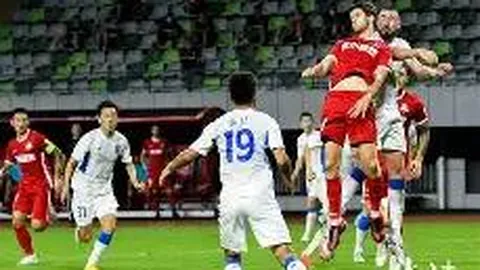 开云平台官方网国际米兰赞助商 产品 111029 4lq