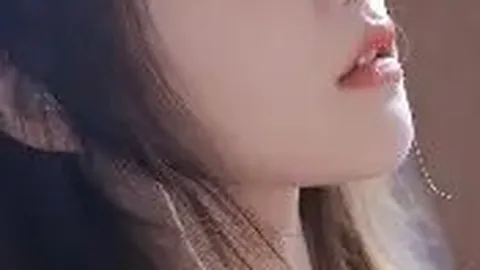 开云平台官方网国际米兰赞助商 资讯 111356 jaq