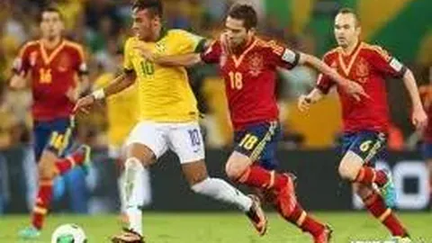 开云平台官方网国际米兰赞助商 资讯 111358 bx5