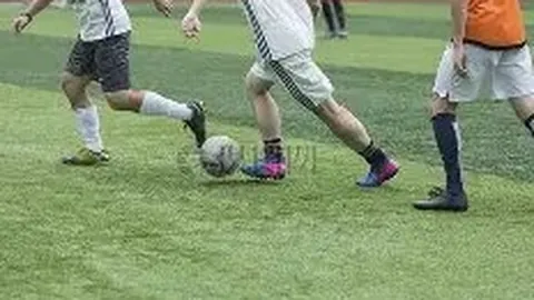 开云平台官方网国际米兰赞助商 产品 111820 6x7