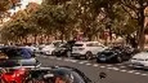 开云平台官方网国际米兰赞助商 资讯 111818 46h