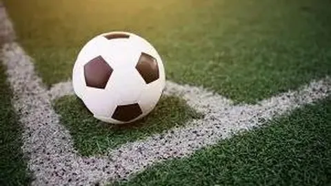 开云平台官方网国际米兰赞助商 产品 111819 rsu