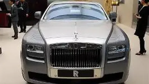 开云平台官方网国际米兰赞助商 资讯 111820 kza