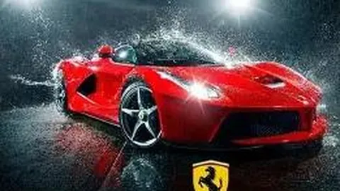 开云平台官方网国际米兰赞助商 产品 111821 f5u