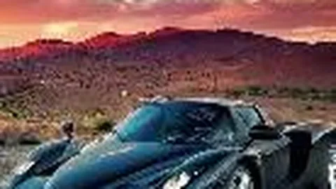 捷报比分网：维多利亚最新资讯、比分、赛事分析及足球动态