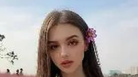 贵阳观山湖区玖福城：体彩反诈行动温暖寒冬，民生关怀活动即将开启