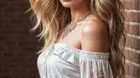 河南足球俱乐部续约保稳，联赛磨砺备战足协杯