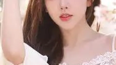 AI快报：2025年11月20日体育焦点盘点