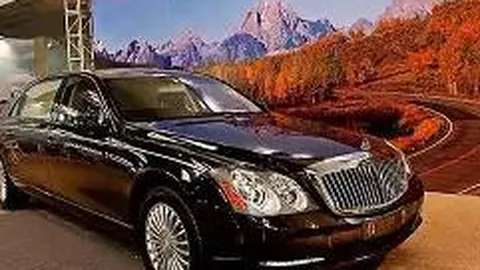 开云平台官方网国际米兰赞助商 资讯 094859 zkn