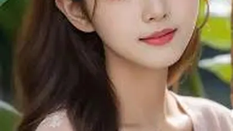 开云平台官方网国际米兰赞助商 产品 092149 4eg