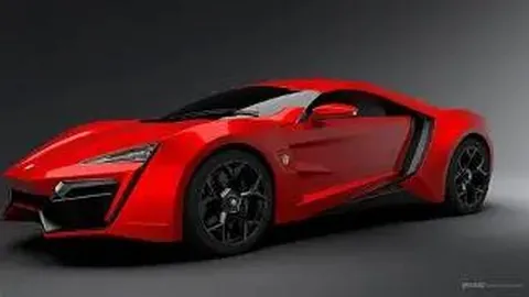 开云平台官方网国际米兰赞助商 产品 092224 cgb