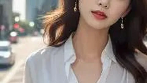 开云平台官方网国际米兰赞助商 产品 093547 lap