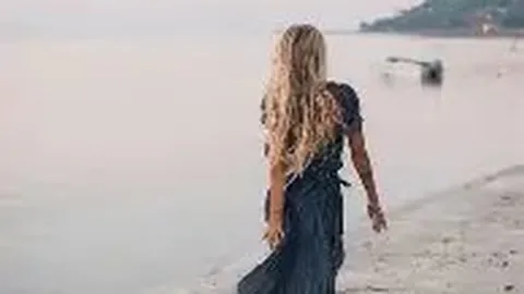 诺丁汉森林与托特纳姆热刺：激战正酣，谁主沉浮？