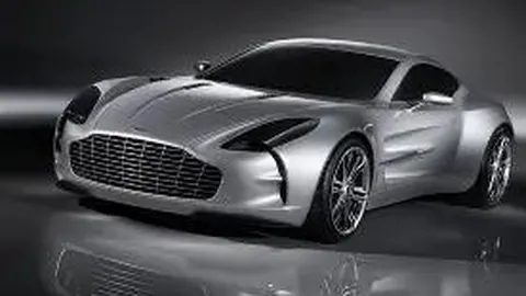 首钢客场击败江苏，赵睿10分周琦12+8喜迎开门红