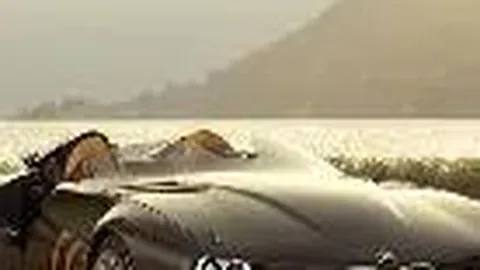 开云平台官方网国际米兰赞助商 产品 092145 s39