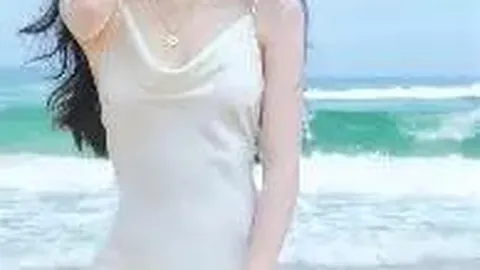 开云平台官方网国际米兰赞助商 产品 095919 tpb