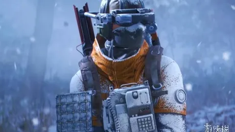 开云平台官方网国际米兰赞助商 产品 022647 kjd