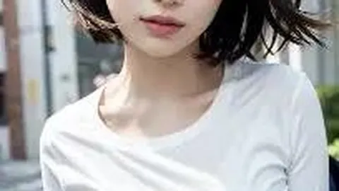 黄博文独家曝光：与U22国脚们的尊贵“太子团”合影大揭秘！