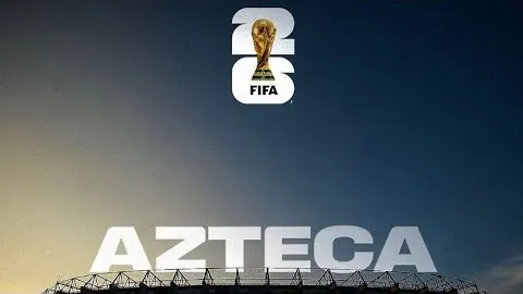 开云平台官方网国际米兰赞助商 产品 092306 m8x